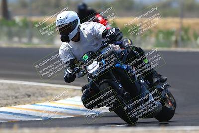 media/Jun-07-2025-TrackDaz (Sat) [[4413525952]]/C Group/240pm (Turn 9)/